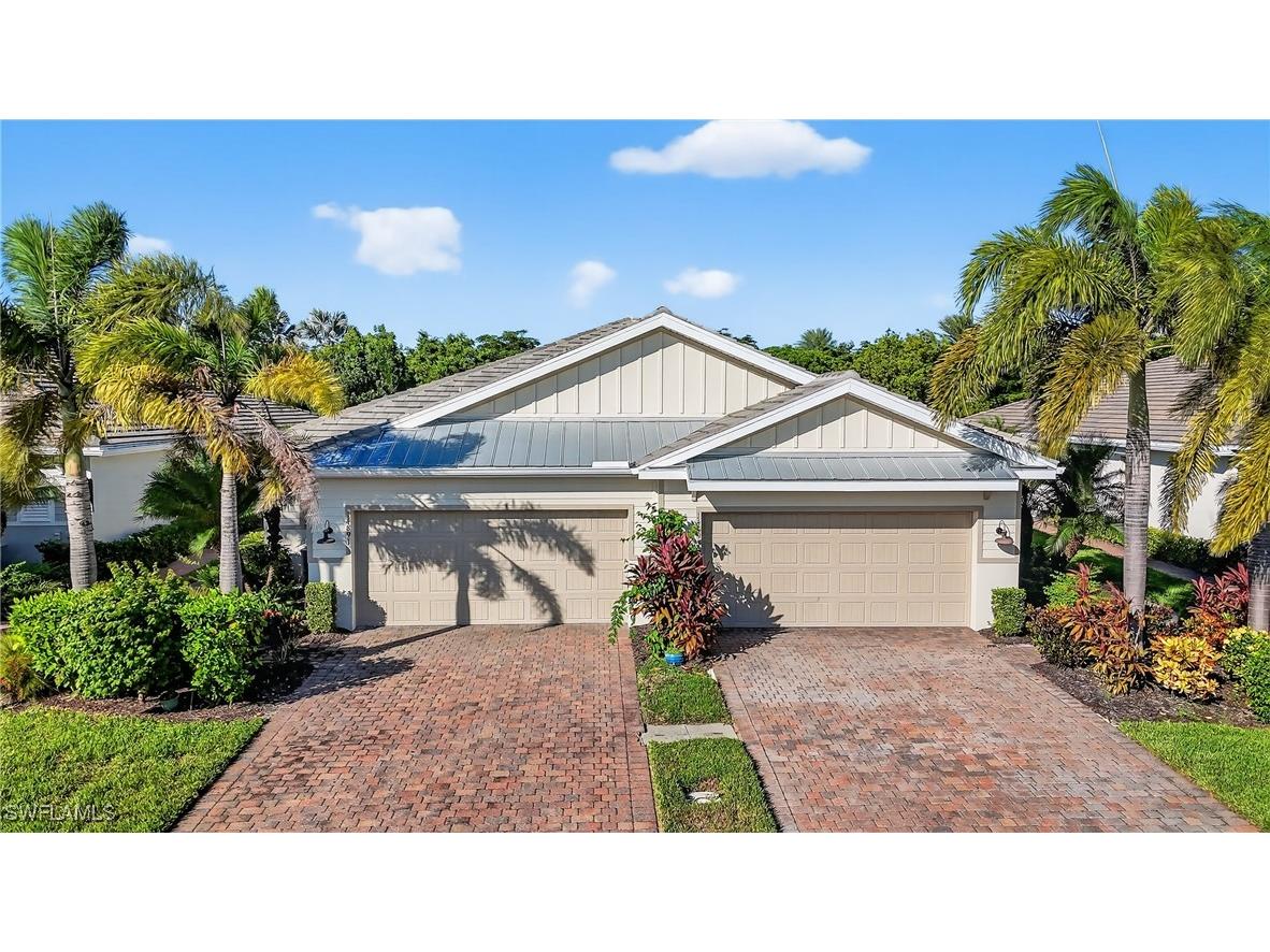 14891 Edgewater Circle Naples FL 34114 225076708 image1