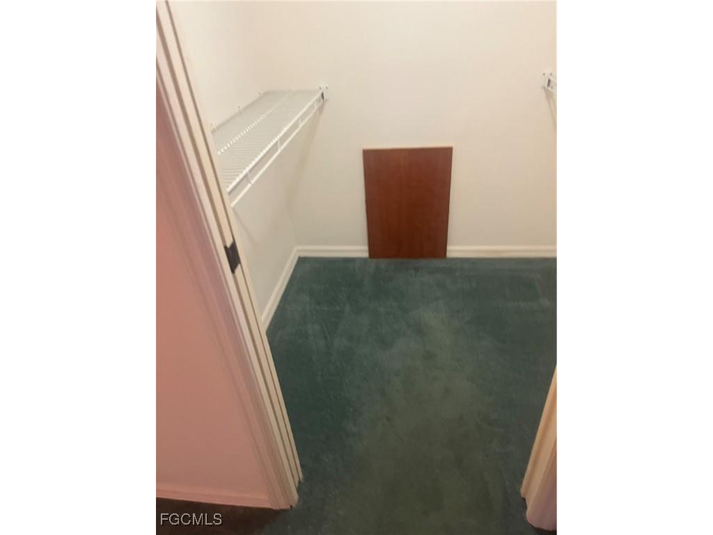 14891 Hole In 1 Circle #101 Fort Myers FL 33919 2025004418 image10