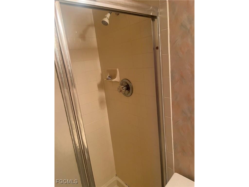 14891 Hole In 1 Circle #101 Fort Myers FL 33919 2025004418 image13