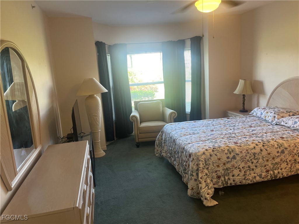 14891 Hole In 1 Circle #101 Fort Myers FL 33919 2025004418 image14