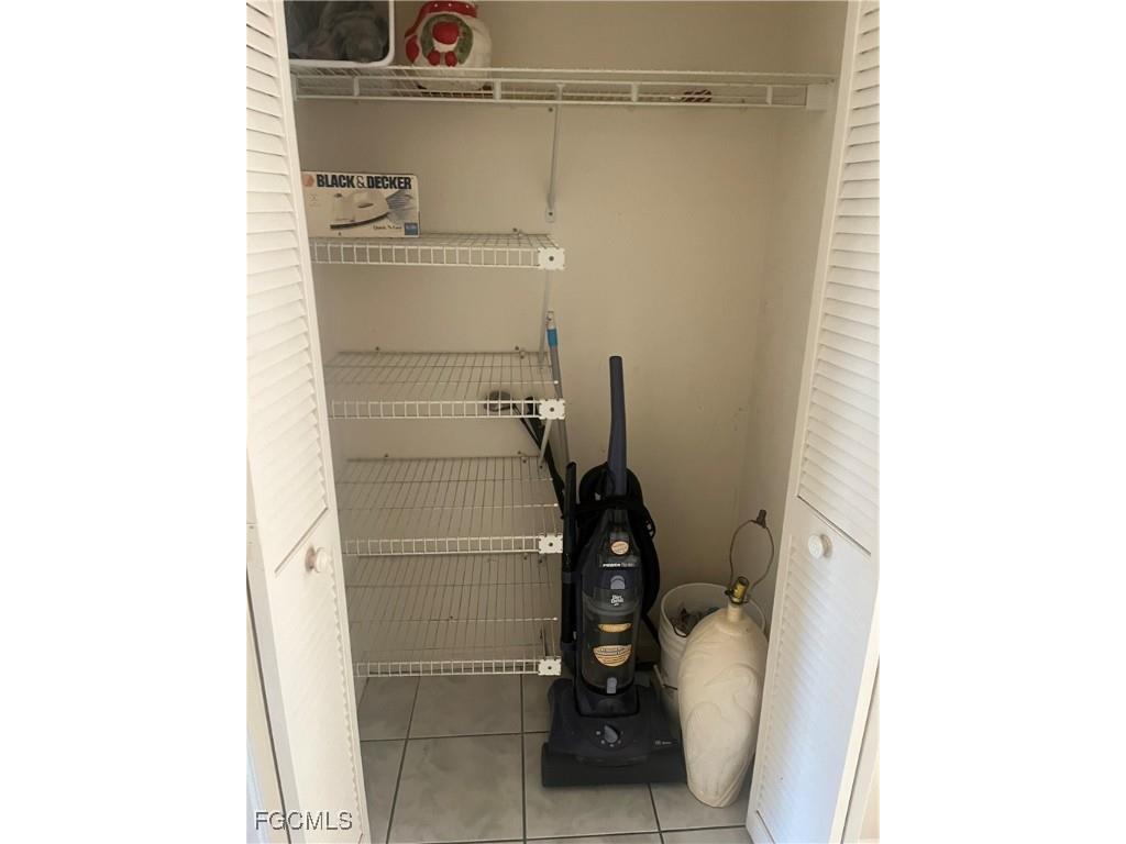 14891 Hole In 1 Circle #101 Fort Myers FL 33919 2025004418 image17