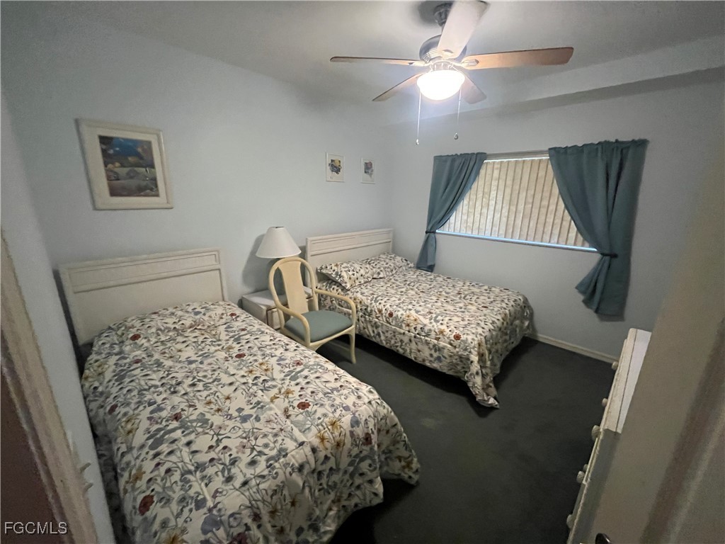 14891 Hole In 1 Circle #101 Fort Myers FL 33919 2025004418 image5