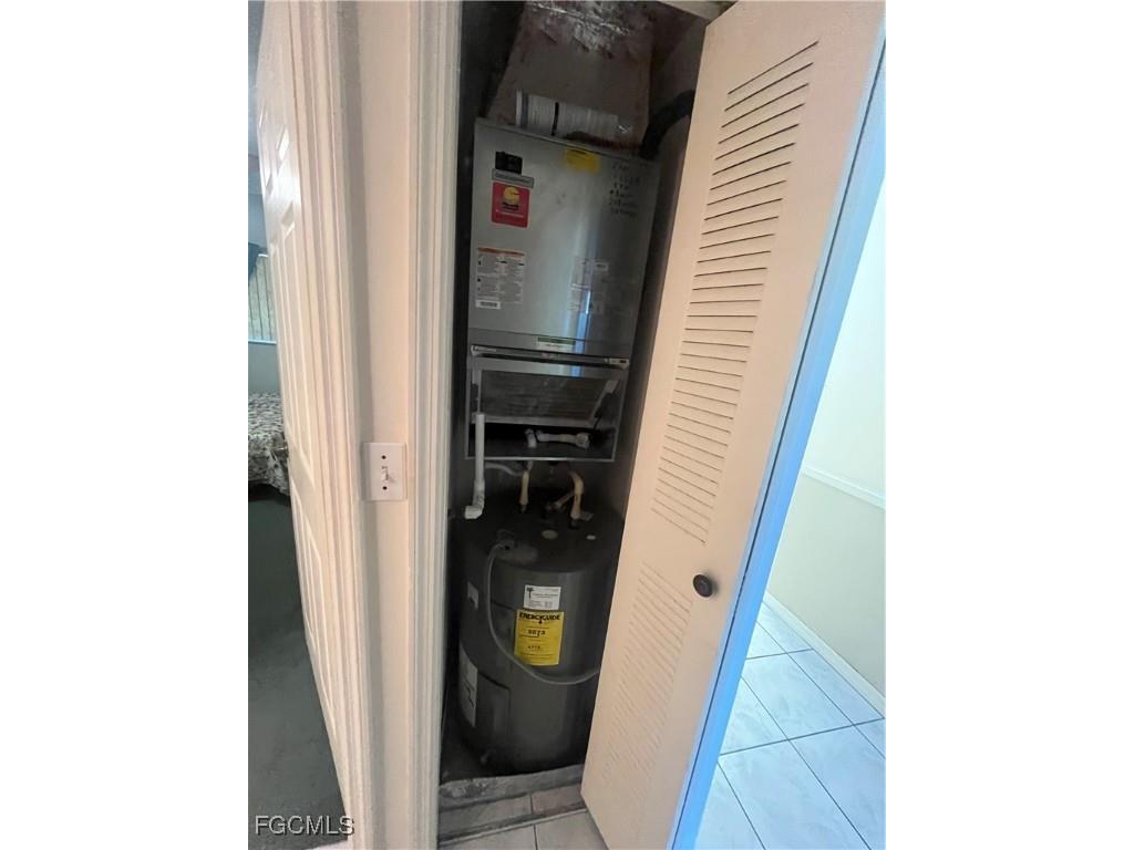 14891 Hole In 1 Circle #101 Fort Myers FL 33919 2025004418 image8