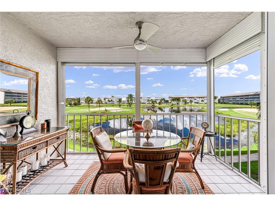 14891 Hole In 1 Circle #209 Fort Myers FL 33919 224053534 image1