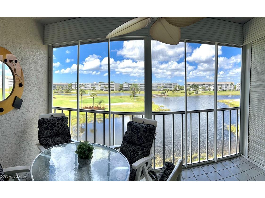 14891 Hole In 1 Circle #309 Fort Myers FL 33919 225033673 image1