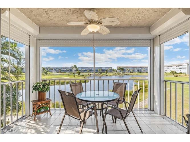 14891 Hole In One Circle #210 Fort Myers FL 33919 2025023735 image1