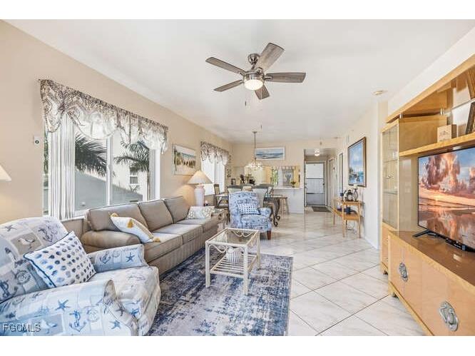 14891 Hole In One Circle #210 Fort Myers FL 33919 2025023735 image10