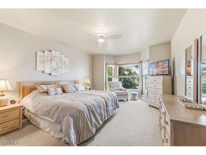 14891 Hole In One Circle #210 Fort Myers FL 33919 2025023735 image11