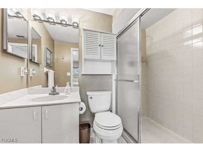 14891 Hole In One Circle #210 Fort Myers FL 33919 2025023735 image12