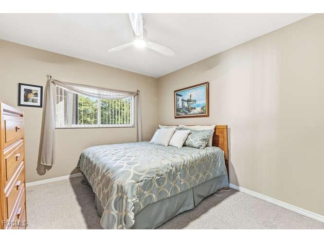 14891 Hole In One Circle #210 Fort Myers FL 33919 2025023735 image13