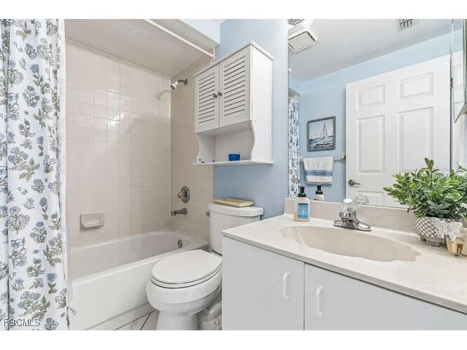 14891 Hole In One Circle #210 Fort Myers FL 33919 2025023735 image14