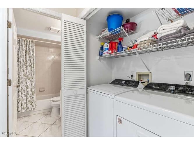 14891 Hole In One Circle #210 Fort Myers FL 33919 2025023735 image15