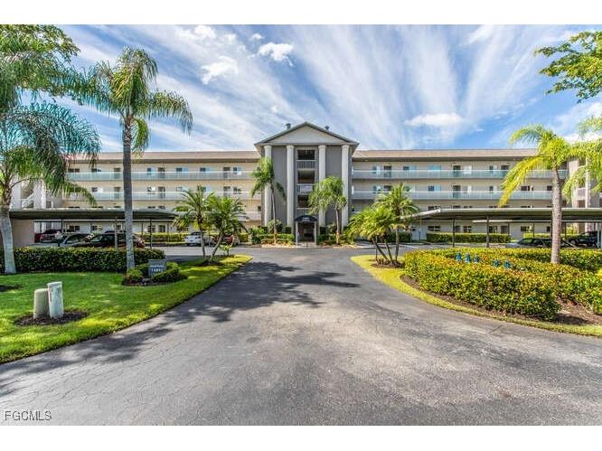 14891 Hole In One Circle #210 Fort Myers FL 33919 2025023735 image17