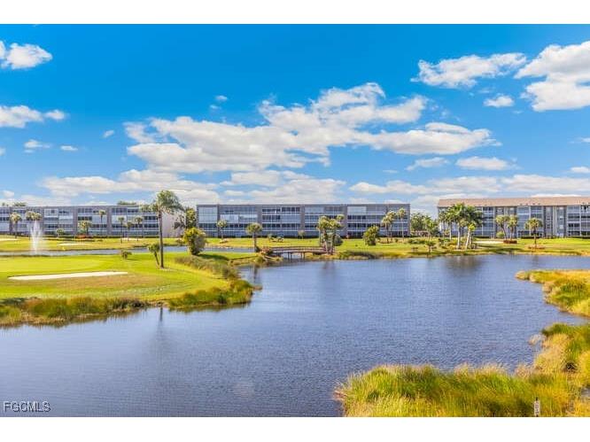 14891 Hole In One Circle #210 Fort Myers FL 33919 2025023735 image18