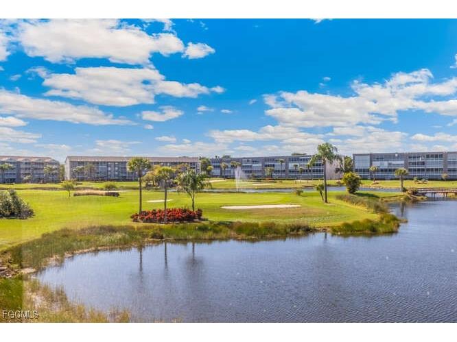 14891 Hole In One Circle #210 Fort Myers FL 33919 2025023735 image2