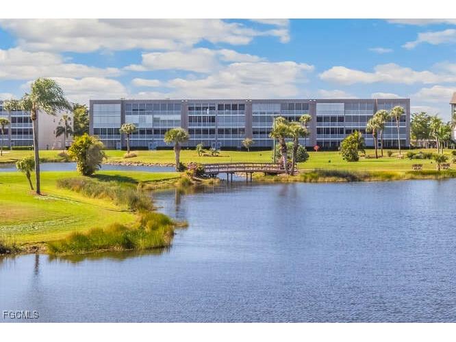 14891 Hole In One Circle #210 Fort Myers FL 33919 2025023735 image20