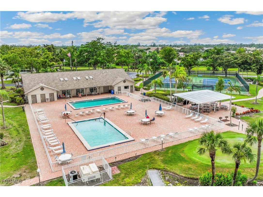 14891 Hole In One Circle #210 Fort Myers FL 33919 2025023735 image21