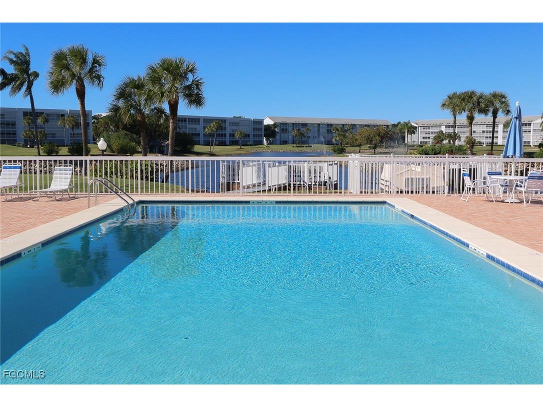 14891 Hole In One Circle #210 Fort Myers FL 33919 2025023735 image22