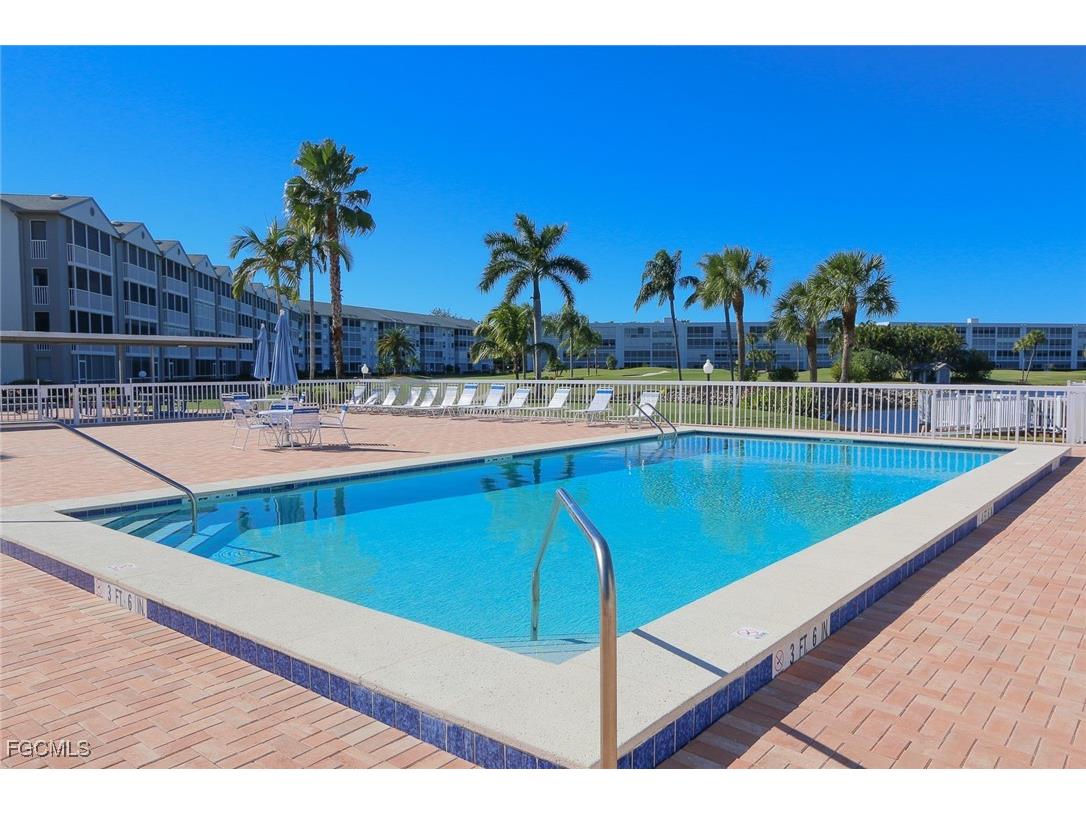 14891 Hole In One Circle #210 Fort Myers FL 33919 2025023735 image23