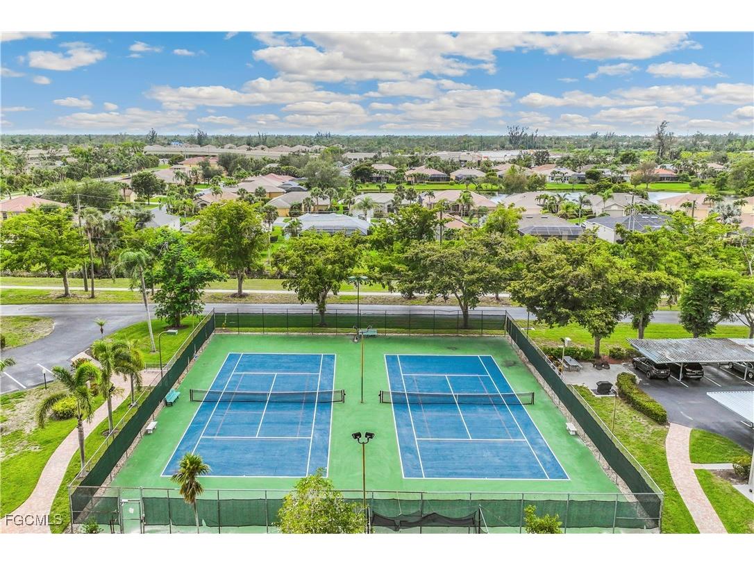 14891 Hole In One Circle #210 Fort Myers FL 33919 2025023735 image24