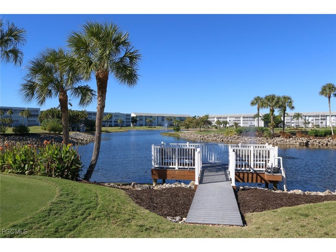 14891 Hole In One Circle #210 Fort Myers FL 33919 2025023735 image26