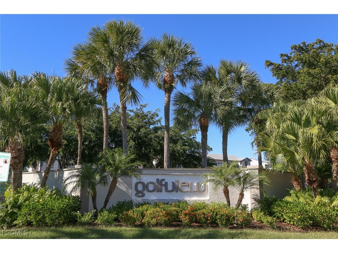 14891 Hole In One Circle #210 Fort Myers FL 33919 2025023735 image27