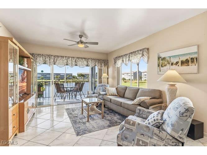 14891 Hole In One Circle #210 Fort Myers FL 33919 2025023735 image3