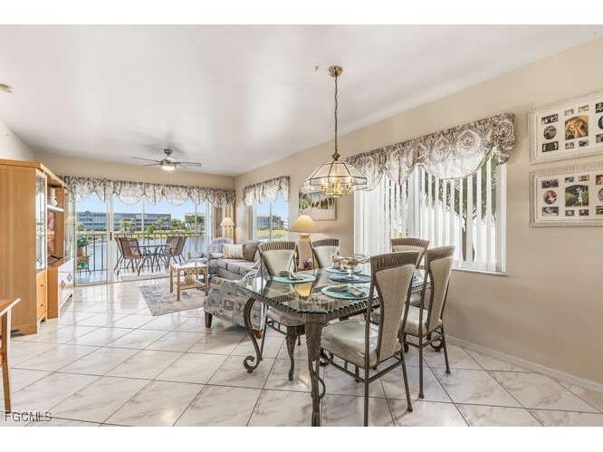 14891 Hole In One Circle #210 Fort Myers FL 33919 2025023735 image4