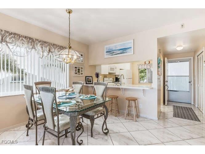 14891 Hole In One Circle #210 Fort Myers FL 33919 2025023735 image5