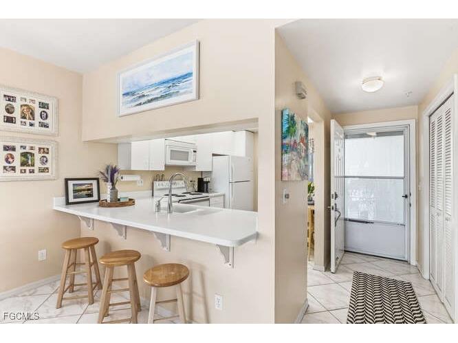 14891 Hole In One Circle #210 Fort Myers FL 33919 2025023735 image6