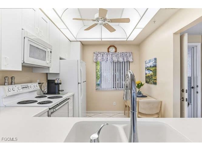 14891 Hole In One Circle #210 Fort Myers FL 33919 2025023735 image9