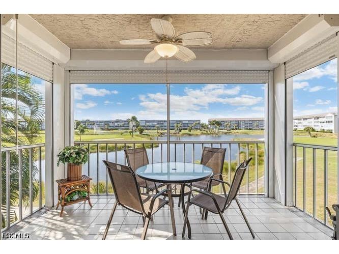 14891 Hole In One Circle #210 Fort Myers FL 33919 2026022049 image1