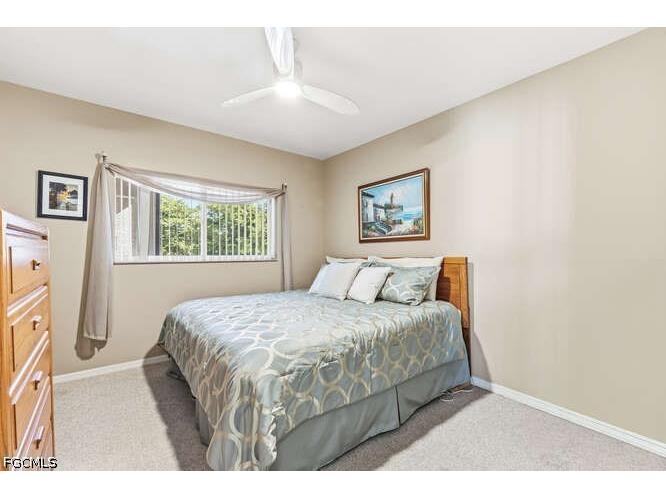 14891 Hole In One Circle #210 Fort Myers FL 33919 2026022049 image13