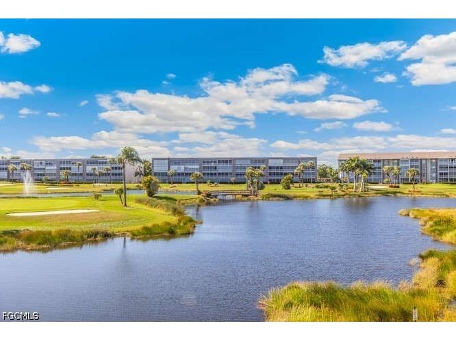 14891 Hole In One Circle #210 Fort Myers FL 33919 2026022049 image18