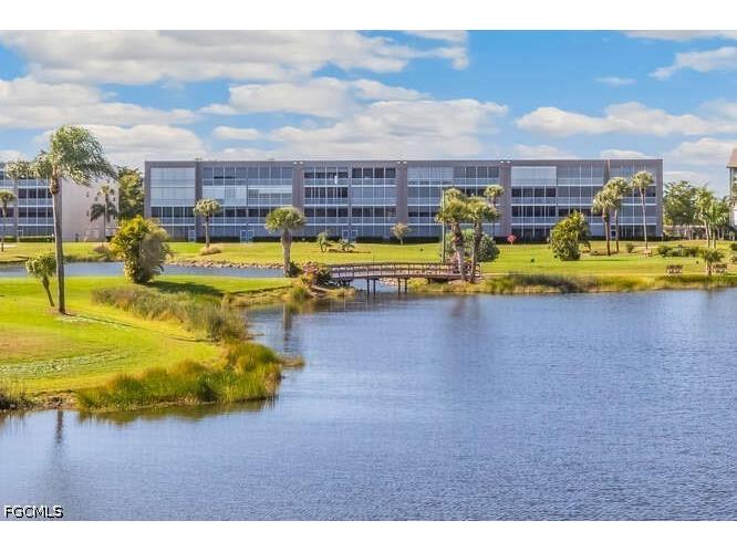 14891 Hole In One Circle #210 Fort Myers FL 33919 2026022049 image20