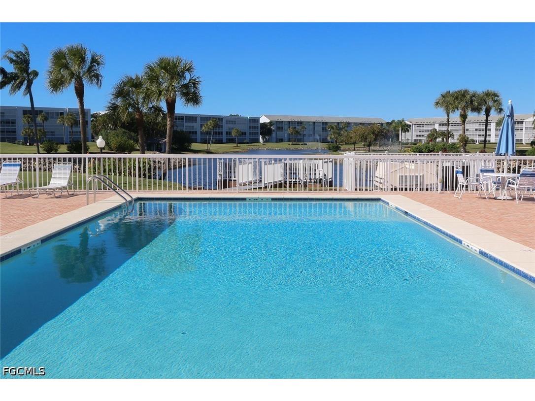 14891 Hole In One Circle #210 Fort Myers FL 33919 2026022049 image22