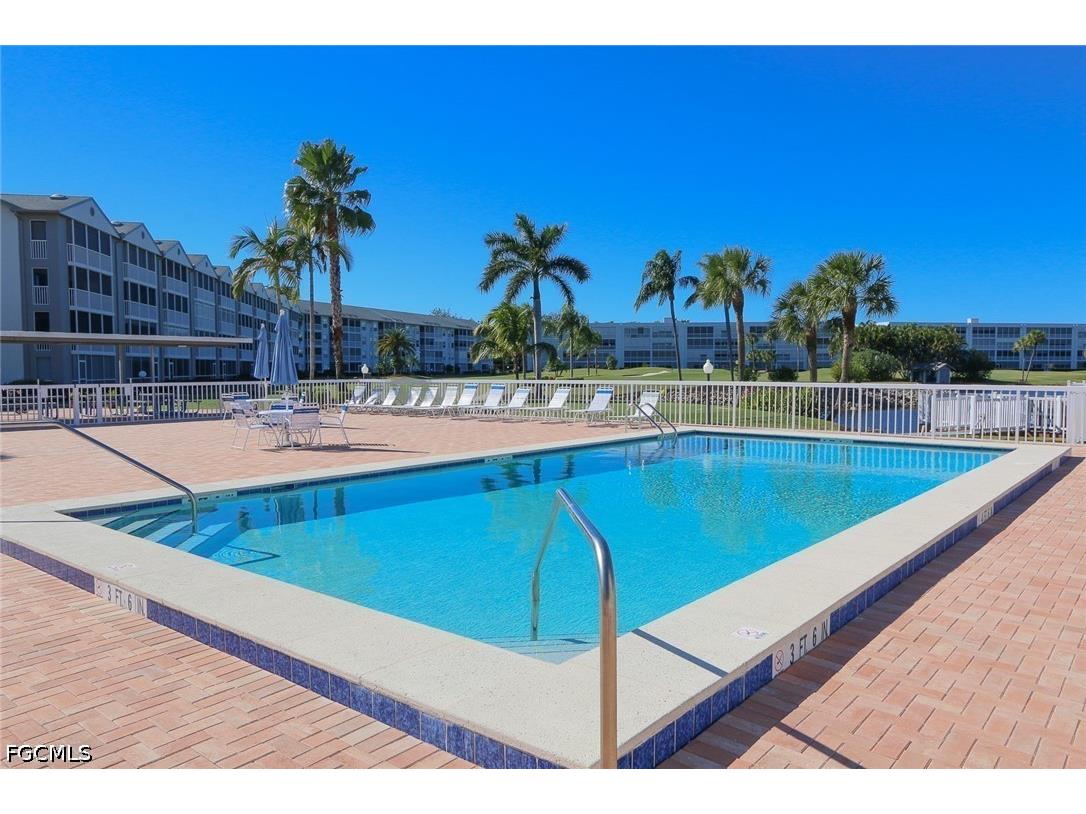 14891 Hole In One Circle #210 Fort Myers FL 33919 2026022049 image23