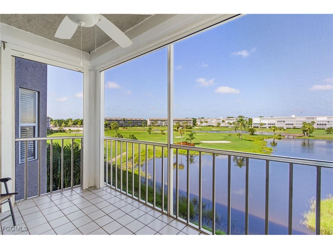 14891 Hole In One Circle #310-MUIRFIELD Fort Myers FL 33919 2025002462 image1