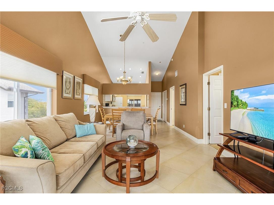 14891 Hole In One Circle #PH10 - MUIRFIELD Fort Myers FL 33919 2025011213 image10