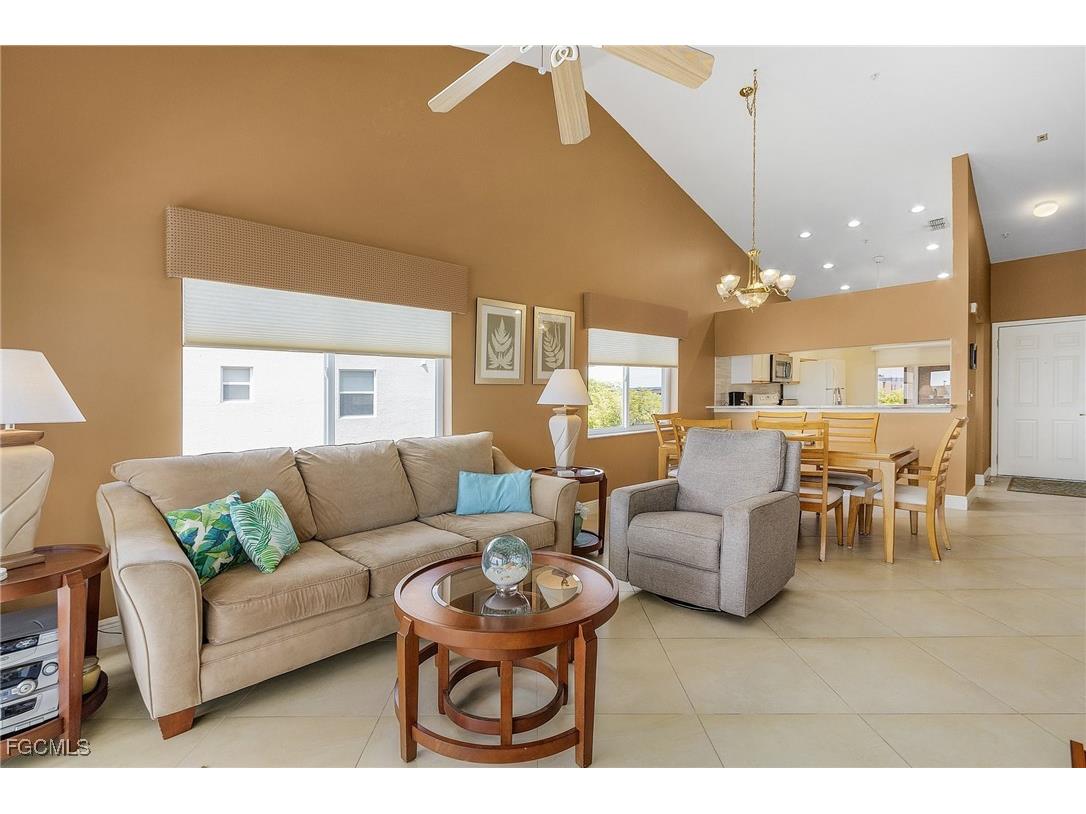 14891 Hole In One Circle #PH10 - MUIRFIELD Fort Myers FL 33919 2025011213 image11