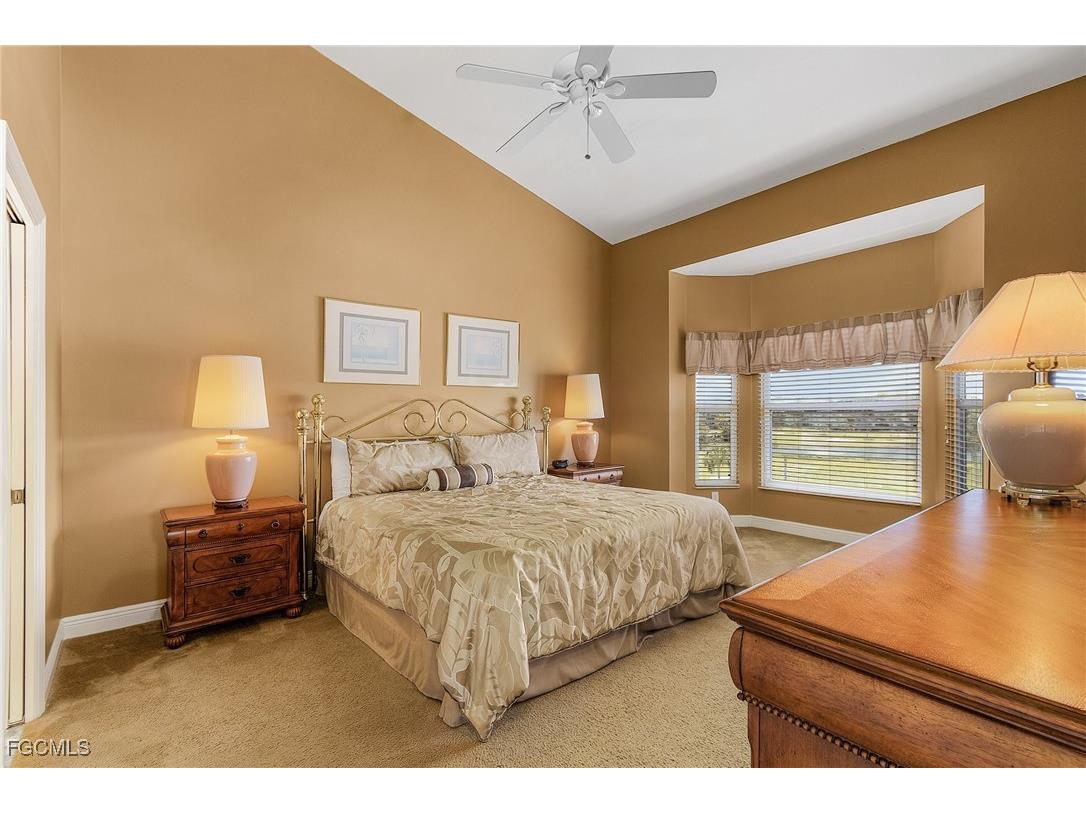 14891 Hole In One Circle #PH10 - MUIRFIELD Fort Myers FL 33919 2025011213 image12