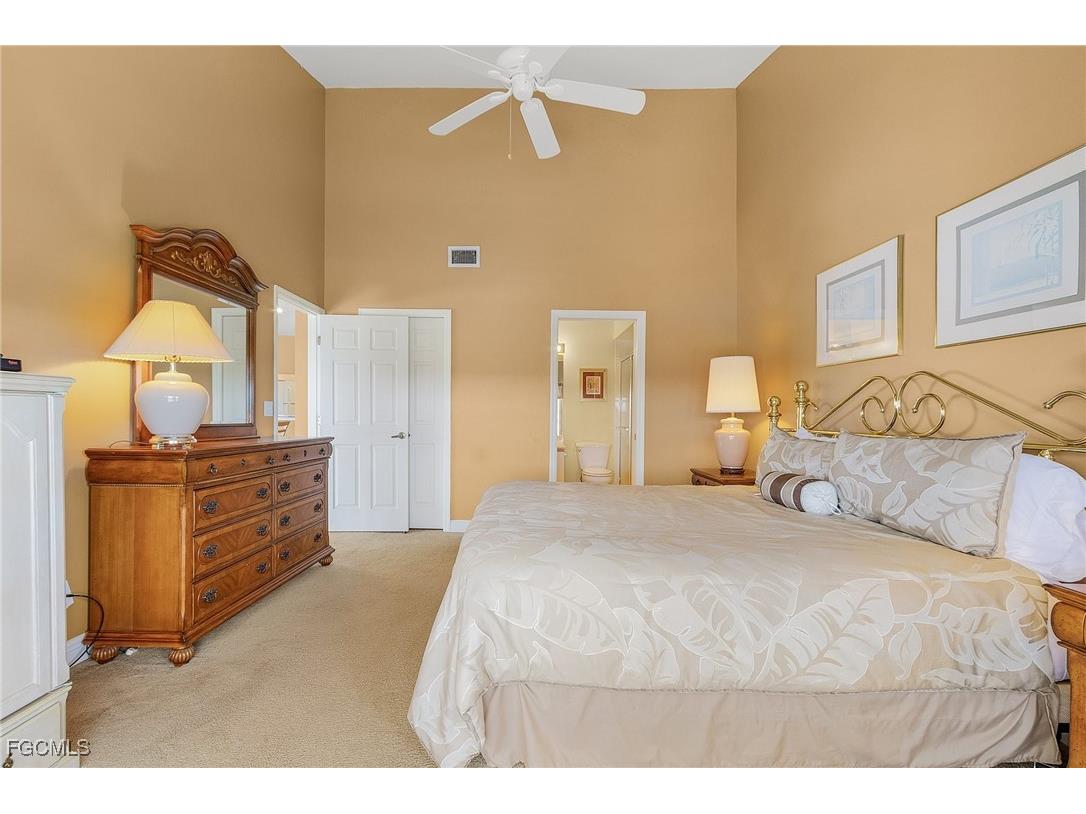 14891 Hole In One Circle #PH10 - MUIRFIELD Fort Myers FL 33919 2025011213 image13