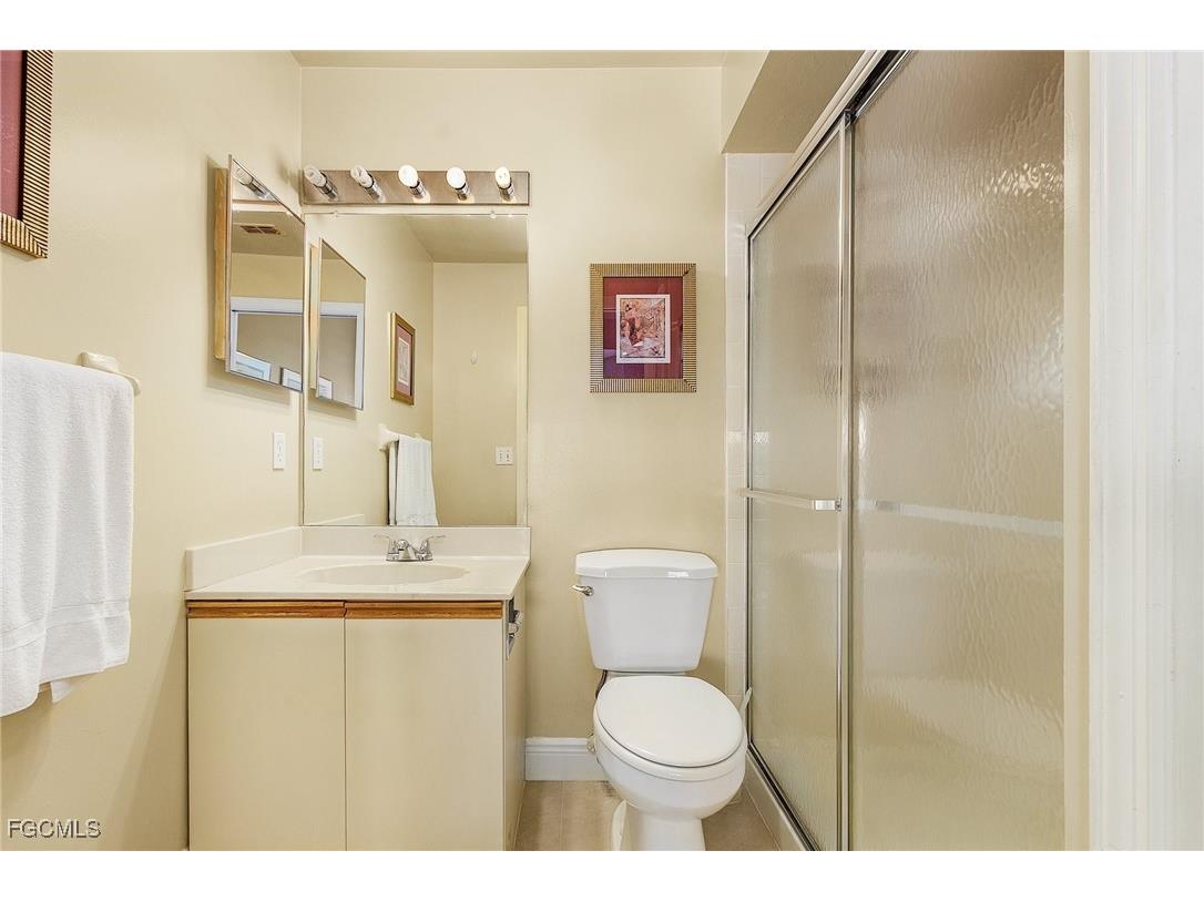 14891 Hole In One Circle #PH10 - MUIRFIELD Fort Myers FL 33919 2025011213 image14