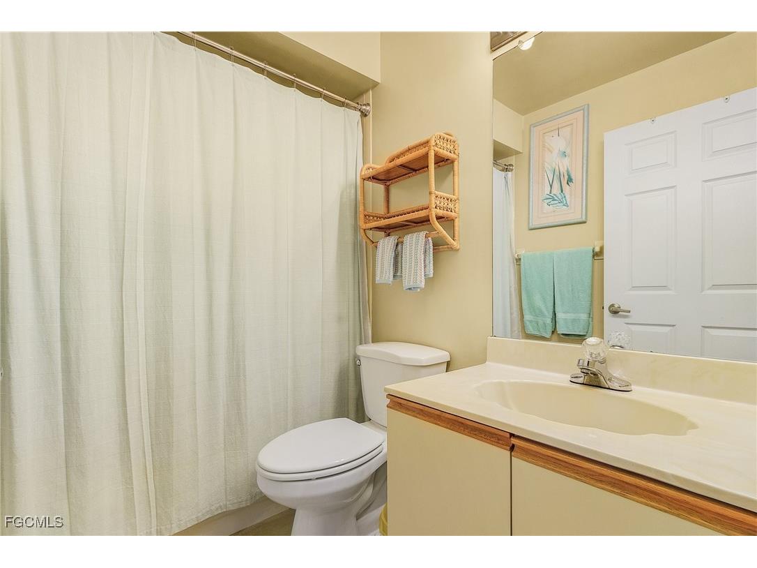 14891 Hole In One Circle #PH10 - MUIRFIELD Fort Myers FL 33919 2025011213 image16