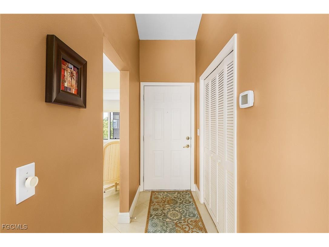 14891 Hole In One Circle #PH10 - MUIRFIELD Fort Myers FL 33919 2025011213 image17