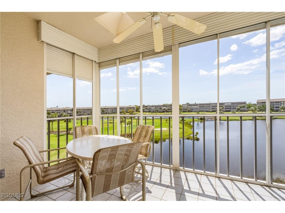 14891 Hole In One Circle #PH10 - MUIRFIELD Fort Myers FL 33919 2025011213 image2