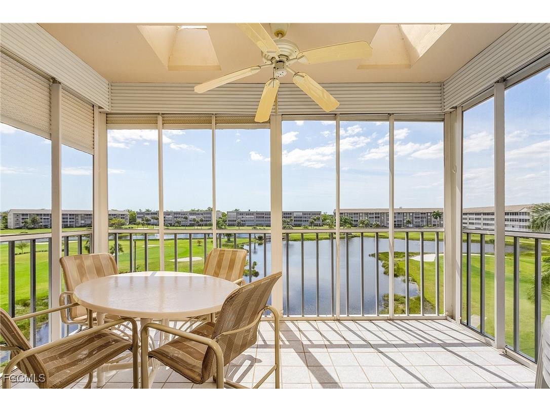 14891 Hole In One Circle #PH10 - MUIRFIELD Fort Myers FL 33919 2025011213 image1