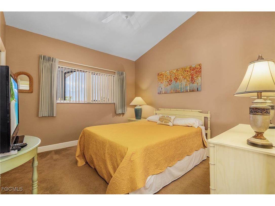 14891 Hole In One Circle #PH10 - MUIRFIELD Fort Myers FL 33919 2025011213 image15