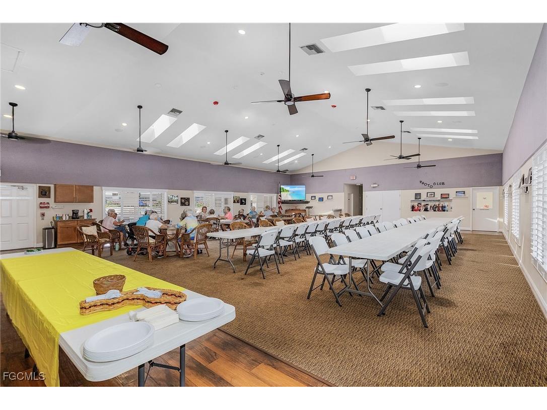 14891 Hole In One Circle #PH10 - MUIRFIELD Fort Myers FL 33919 2025011213 image19