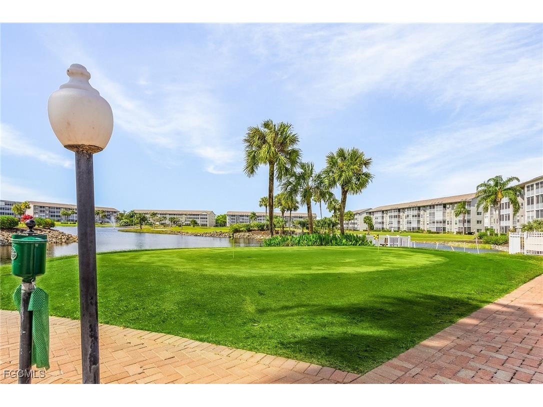 14891 Hole In One Circle #PH10 - MUIRFIELD Fort Myers FL 33919 2025011213 image21